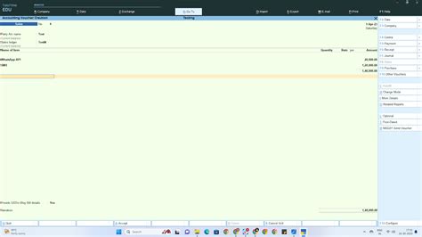 Image result for Phone Number Authentication Using MSG91
