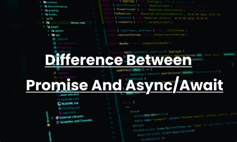 Promise Async JavaScript 的图像结果