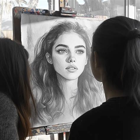 Lucy Shimmers and the Prince of Peace: A Tale of Love & Loss