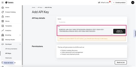 Image result for Koidex API Key