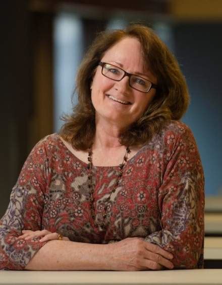 Lisa Butler - University at Buffalo School of Social Work - University ...