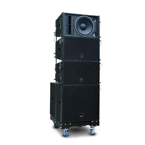 Image result for Active Full Array