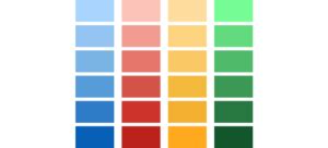 Fill Color Shortcut - Excel Bootcamp