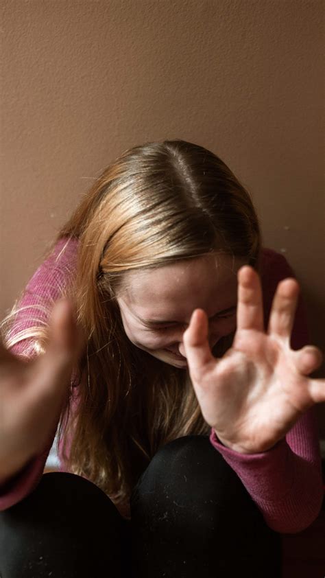 7 Countries with High Rape Rates