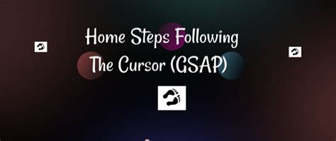 Image result for GSAP Splash Screen