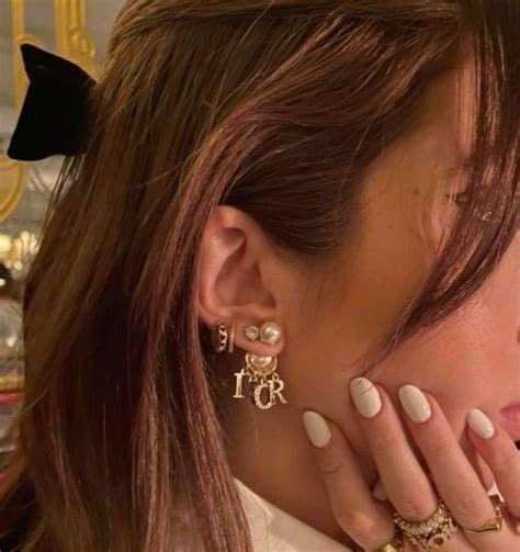 DIO PEARL CLASSICS 💚 – Primo Jewels