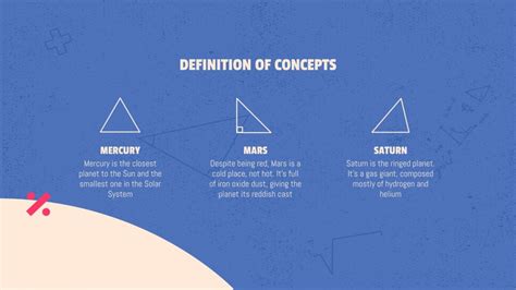 Image result for Math Lesson Videos