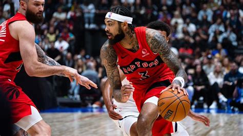 La rabieta de Brandon Ingram le sale cara: la NBA lo multa con 25.000 ...