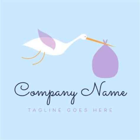 Free Logo Design Tool IN | LogoMaker by VistaPrint IN