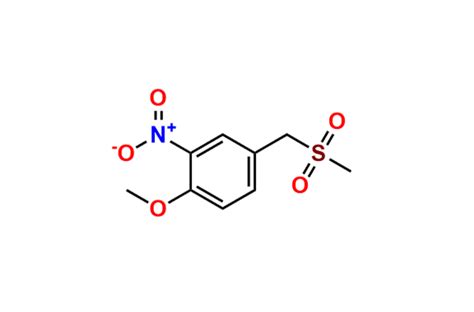 Rigosertib Impurity 3 | CAS No- 1116240-33-5 | NA