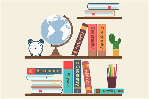Ways to Find Free Textbooks Online