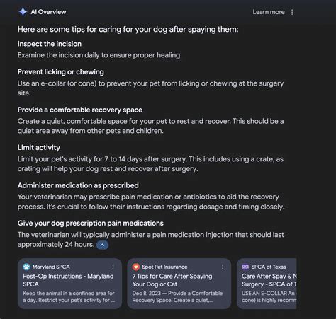 How to Write Content that Generative AI Search Engines Will Cite ...