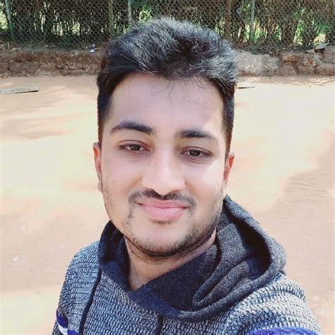 Siddharth Goutham Chand - CEO | Stackforce