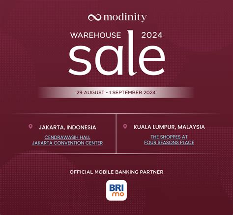 Image result for Modinity Event