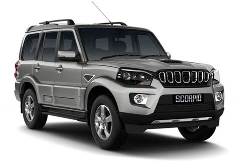 Product Models - Mopasa International Pvt. Ltd.