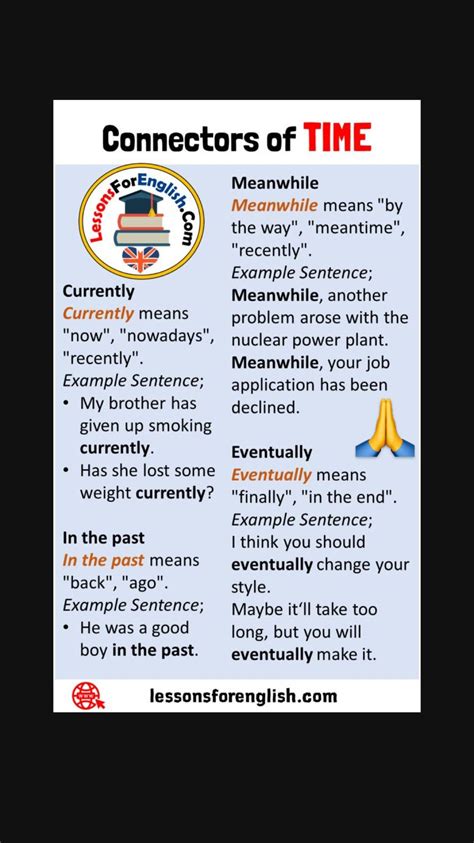 Opposite of traditional antonyms of traditional meaning and example ...