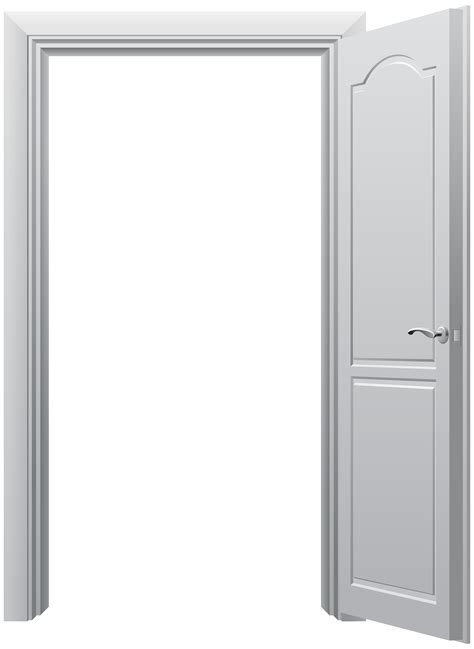 open door clip art 10 free Cliparts | Download images on Clipground 2025