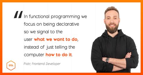 Functional Programming JavaScript 的图像结果