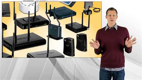 Different Types of Wireless Technology 的图像结果