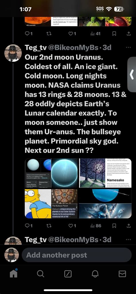 Texting Sim NASA Code 的图像结果