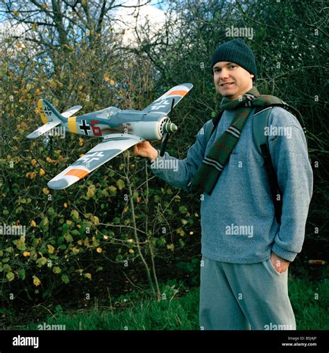 German ww11 aircraft hi-res stock photography and images - Alamy