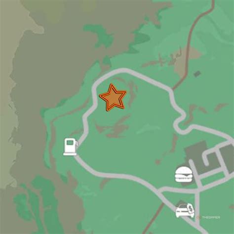 Image result for Ranch Simulator Oil Extraction