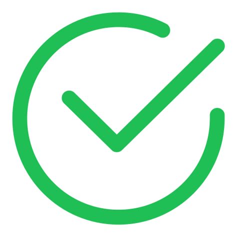 Viral Fever: Causes, Symptoms, Stages & Warning Signs