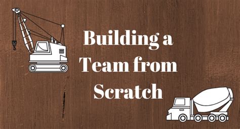 How to Scratch Team 的图像结果