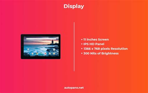 Image result for RCA Tablet Computer