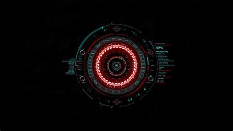 Dark Theme Wallpaper Tech 的图像结果