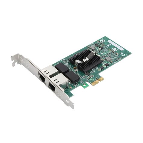 Amazon.in: Buy Pcie X1 Network Card Computer for Network Card Routing ...