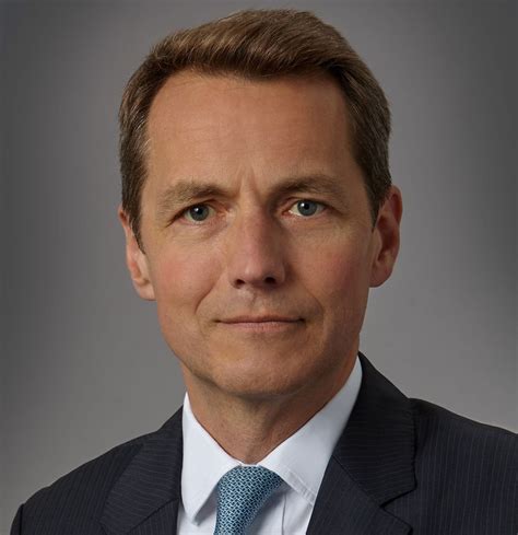 Renditen für Gesundheitsimmobilien unter Druck » CARE INVEST