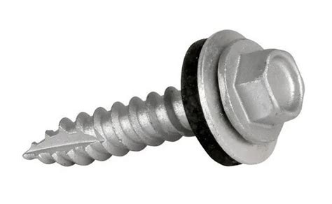 Self-tapping Screw Types 的图像结果