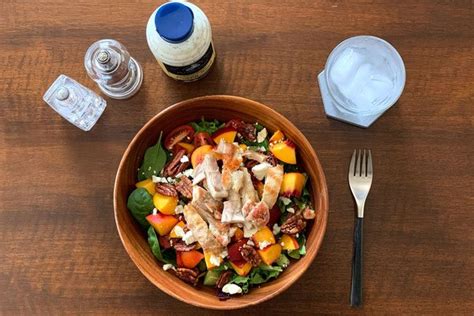 Image result for C5 Note Review