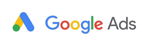 Google Media | N/A | Marketing Agency | Ukno - You Know