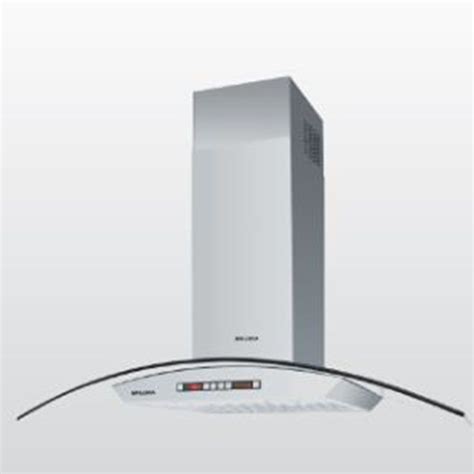 Máy hút mùi MALLOCA MC 9078.7 New