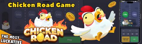 ChickenRoad Casino | Official Site in India 2025