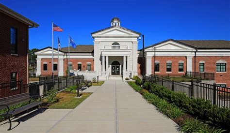 Elyria Municipal Court Public Access - prntbl.concejomunicipaldechinu ...