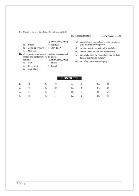 Image result for MCQ On Computer Backup