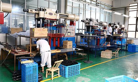 Image result for MATLAB Factory