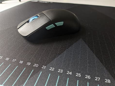 Image result for Aim Lab CS:GO