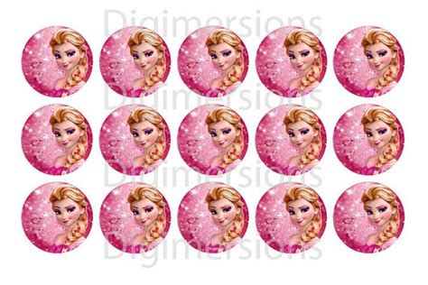 Edible prints - Printers - Chennai | Vkno - We Know
