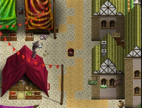 Project Fire Recipes 的图像结果