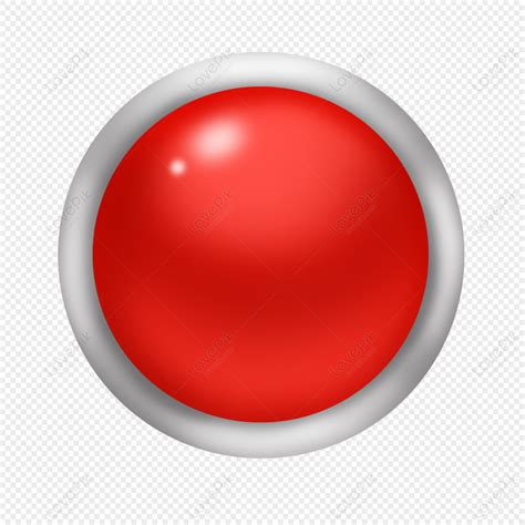 Image result for Remove Button Red Software