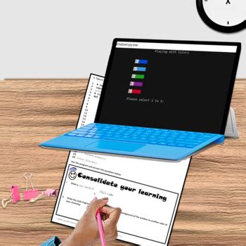 Image result for Install Curses Python Linux