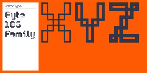 Image result for Byte Alphabets