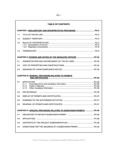 Fillable Online SUBJECT TERRITORY Fax Email Print - pdfFiller
