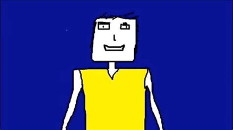 Image result for Microsoft Sam Smiley-Face