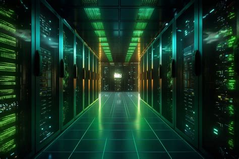 It互联网 的图像结果