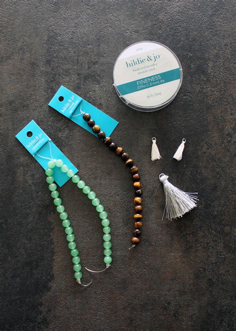 Image result for Simple Jewelry Making